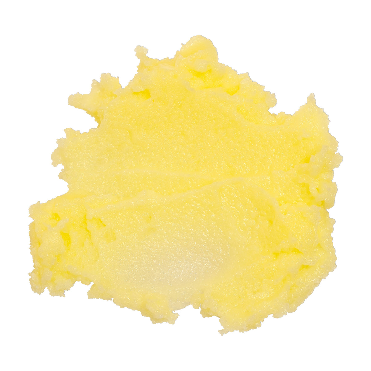 Multiacids & Papaya Cleansing Balm Ondo Beauty 36.5