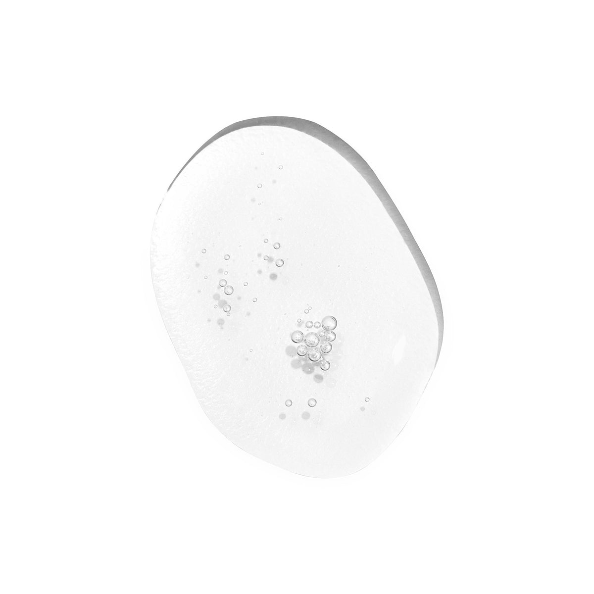 Plump Drops Hyaluronic Acid Serum Meisani