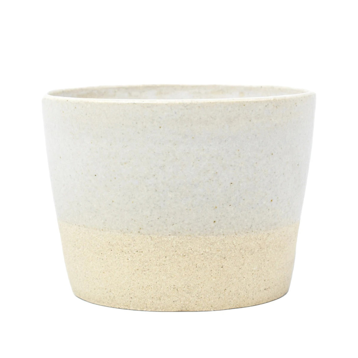 Bol de Cerámica Chawan Matcha & CO