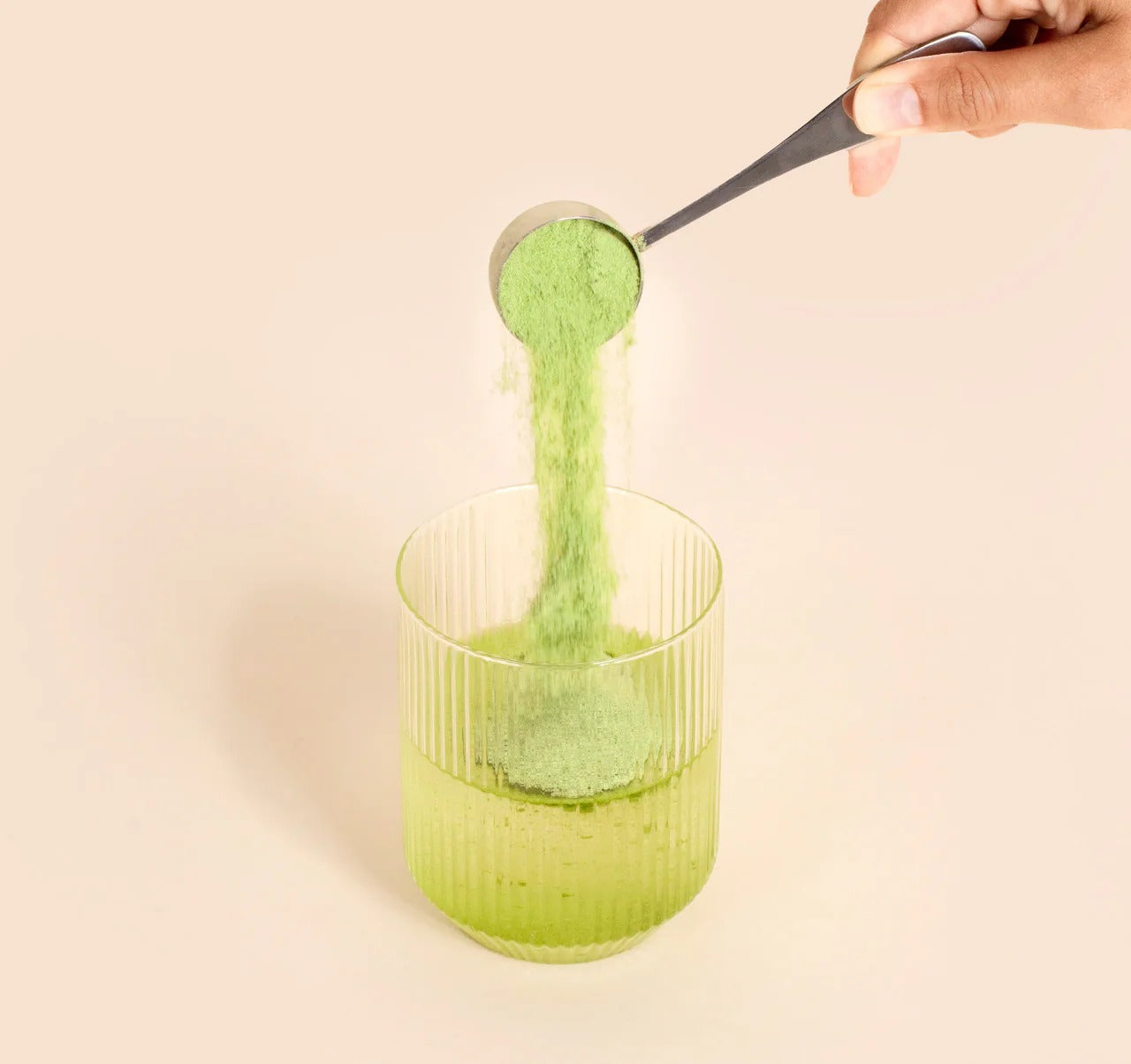 Té Matcha Colágeno Marino Original Matcha & CO 290g
