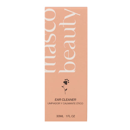 Limpiador de oídos para perros Masco Beauty 30 ml