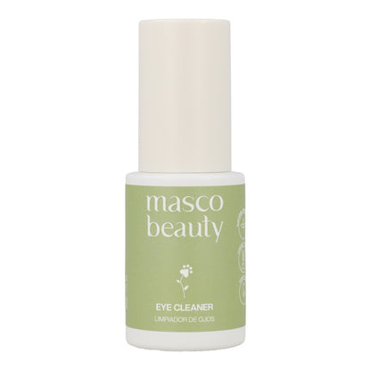 Limpiador ocular para perros Masco Beauty 30 ml