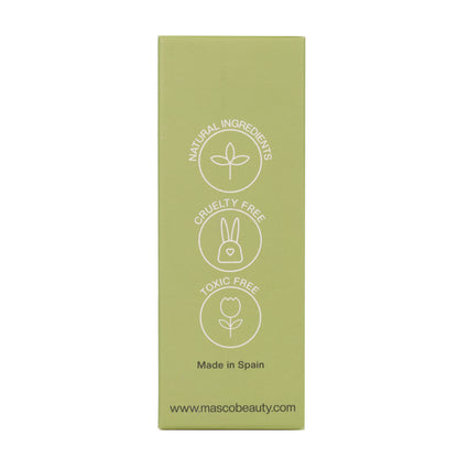Limpiador ocular para perros Masco Beauty 30 ml