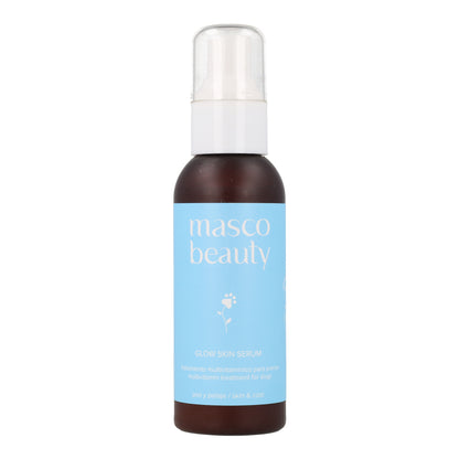 Sérum para perros Masco Beauty 100 ml