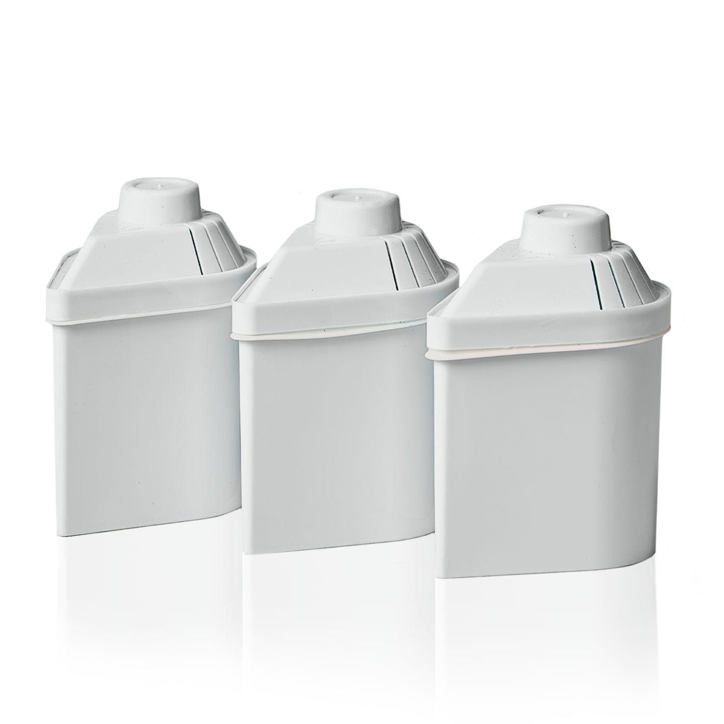 Pack de Filtros Alkanatur Drops Fórmula Original