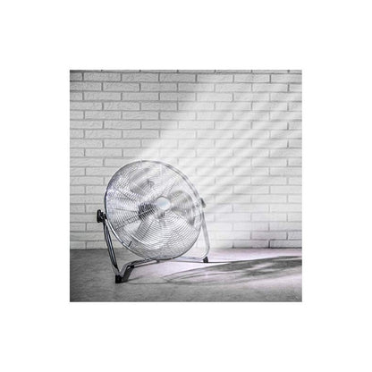 Cecotec Ventilador Industrial Energysilence 4300 Pro_2