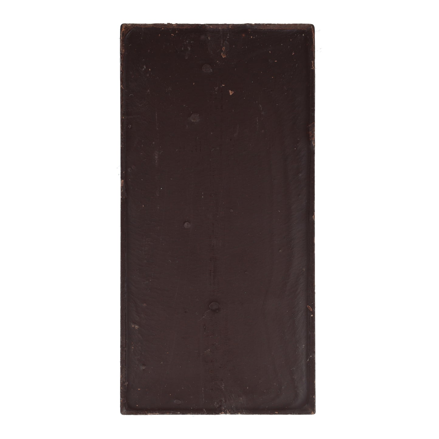 Tablete de alfarroba e cacau ECO Planeta Huerto 70 g