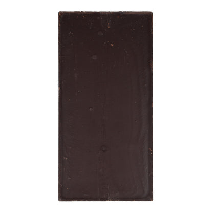 Tablete de alfarroba e cacau ECO Planeta Huerto 70 g