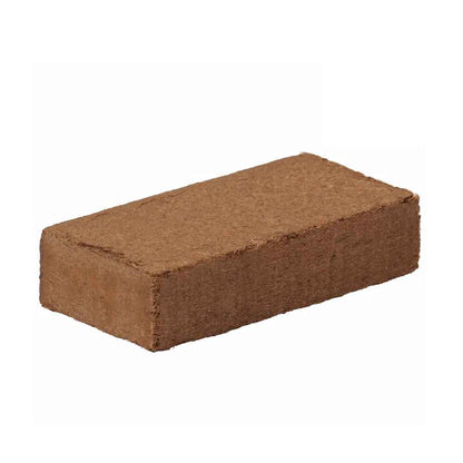 Pack Vermicompostador Frutero Sencillo + 300 Lombrices + Fibra De Coco_3