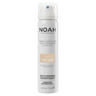 Corretor de Raiz Noah Light Blonde 75 ml