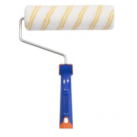 Pro Roller Ø 50 Super Pentrile Anti-Queda