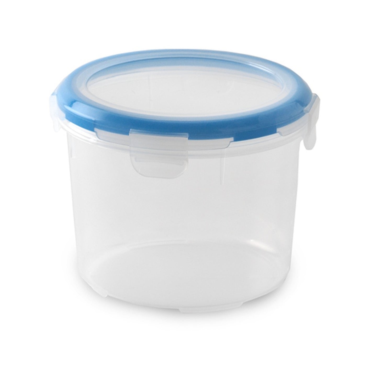 Hermético Super Lock Redondo 1.7 L_0