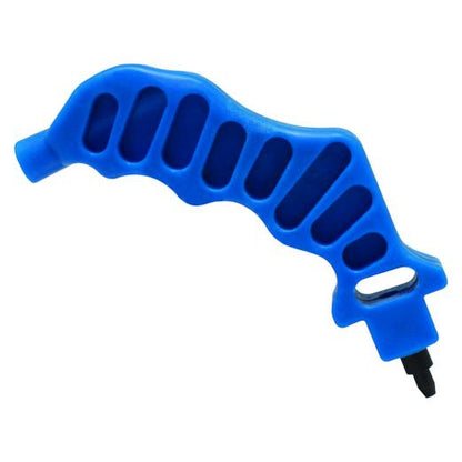 Punção de inserção Aqua Control