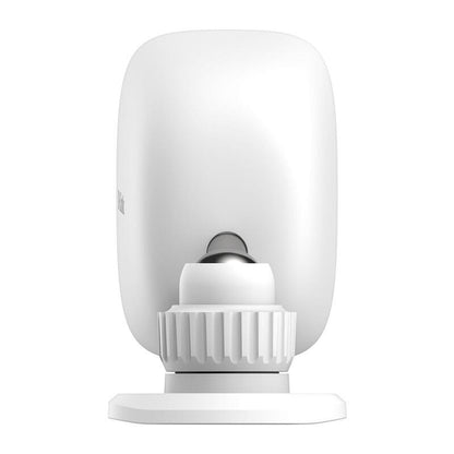 Cámara De Videovigilancia D-link Dcs-8627lh/ 150º/ Visión Nocturna/ Control Desde App_1
