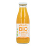 Ékolo 100% sumo de laranja biológico espremido na hora 750 ml
