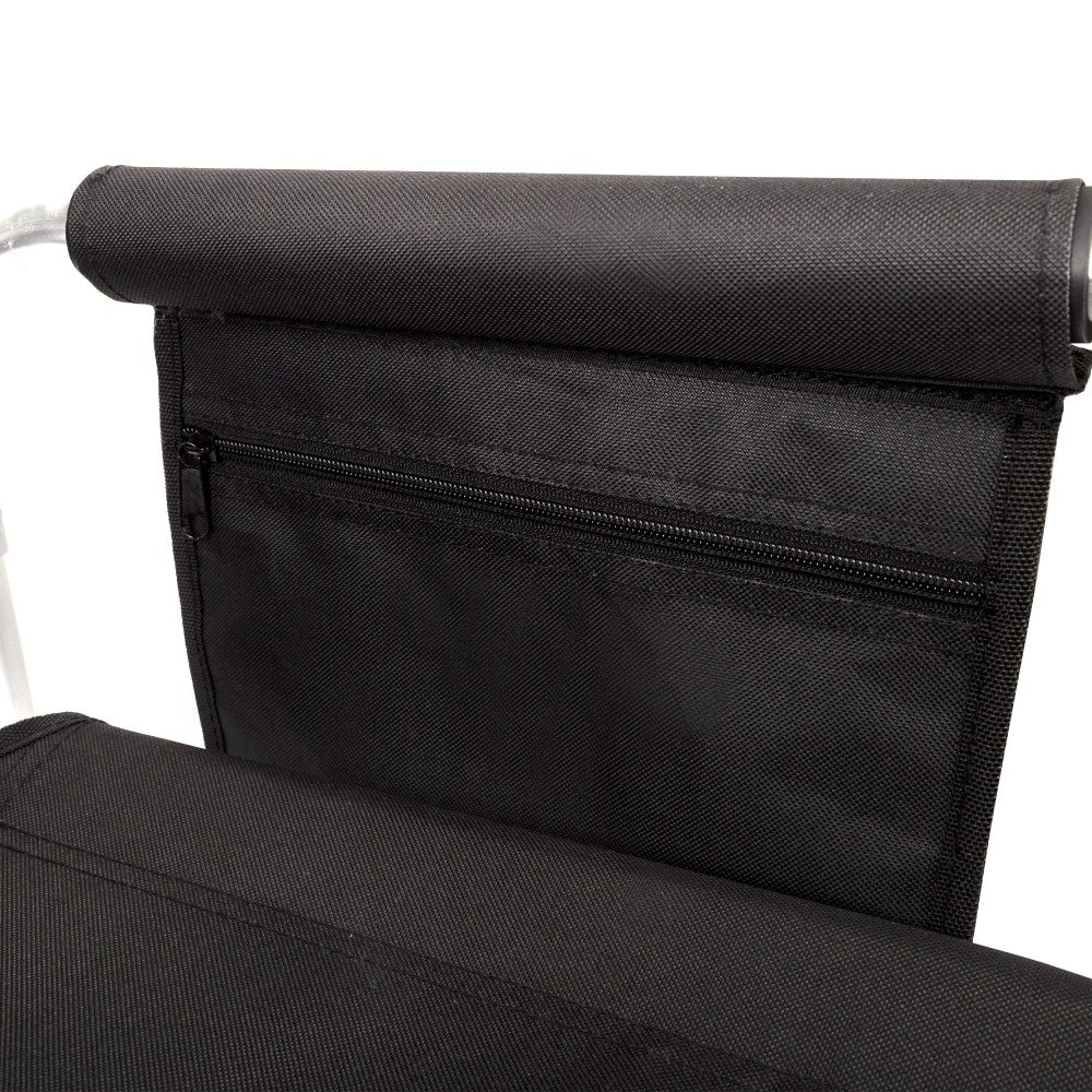Silla Plegable Director Para Camping Aktive_5