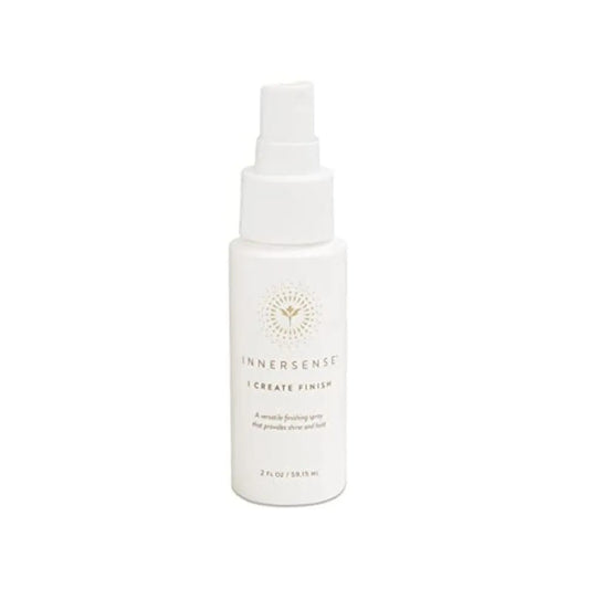 Finish I Create Innersense 59.15ml Mini_0