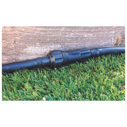 Filtro em linha 16 mm Planeta Huerto 1 unid.