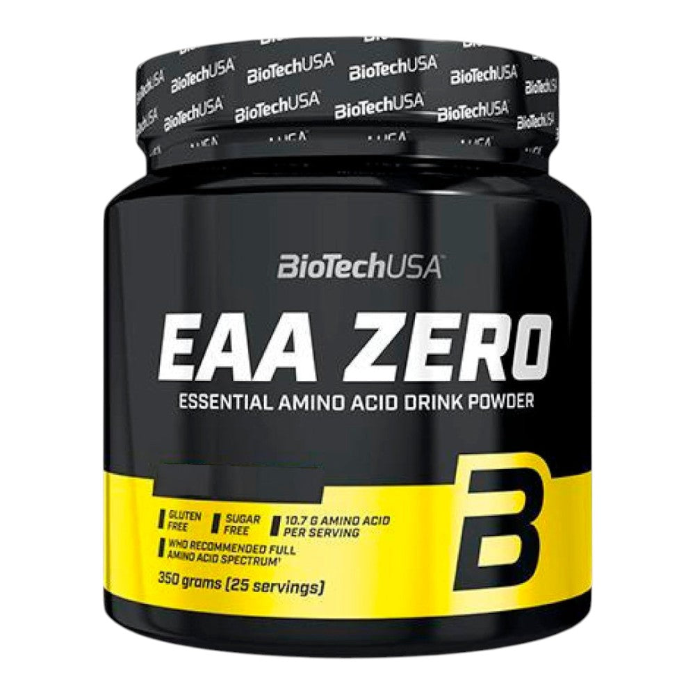 Eaa Zero 350 Gr Limón_0