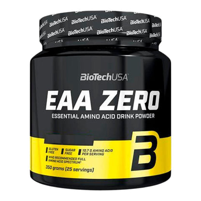 Eaa Zero 350 Gr Limón_0