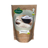 Farinha de Arroz Biológica Sem Glúten Zealia 500g
