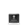 Natura Siberica Creme de Noite Rejuvenescedor Intensivo 50 ml