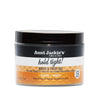 Gel Para Trenzas Biotin Y Honey Braid And Twist Aunt Jackie's 213ml