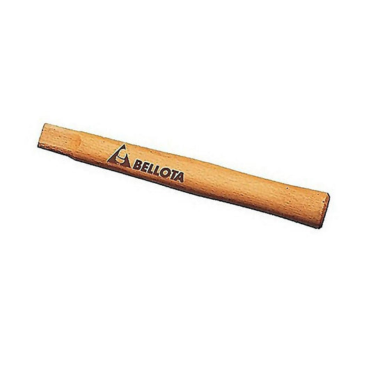 Mango Bellota M 5308-0_0