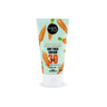 Creme Facial de Dia Cenoura + Antioxidante FPS 30, 50 ml
