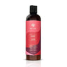 Long & Luxe Pomegranate & Passionfruit Strengthening Shampoo