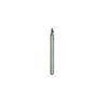 Fresa de alta velocidade 2,3 mm (118)