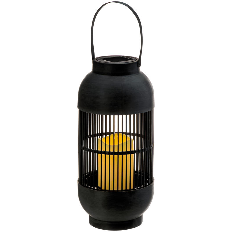 Lampara Solar Led Activejet Aje-acer_0