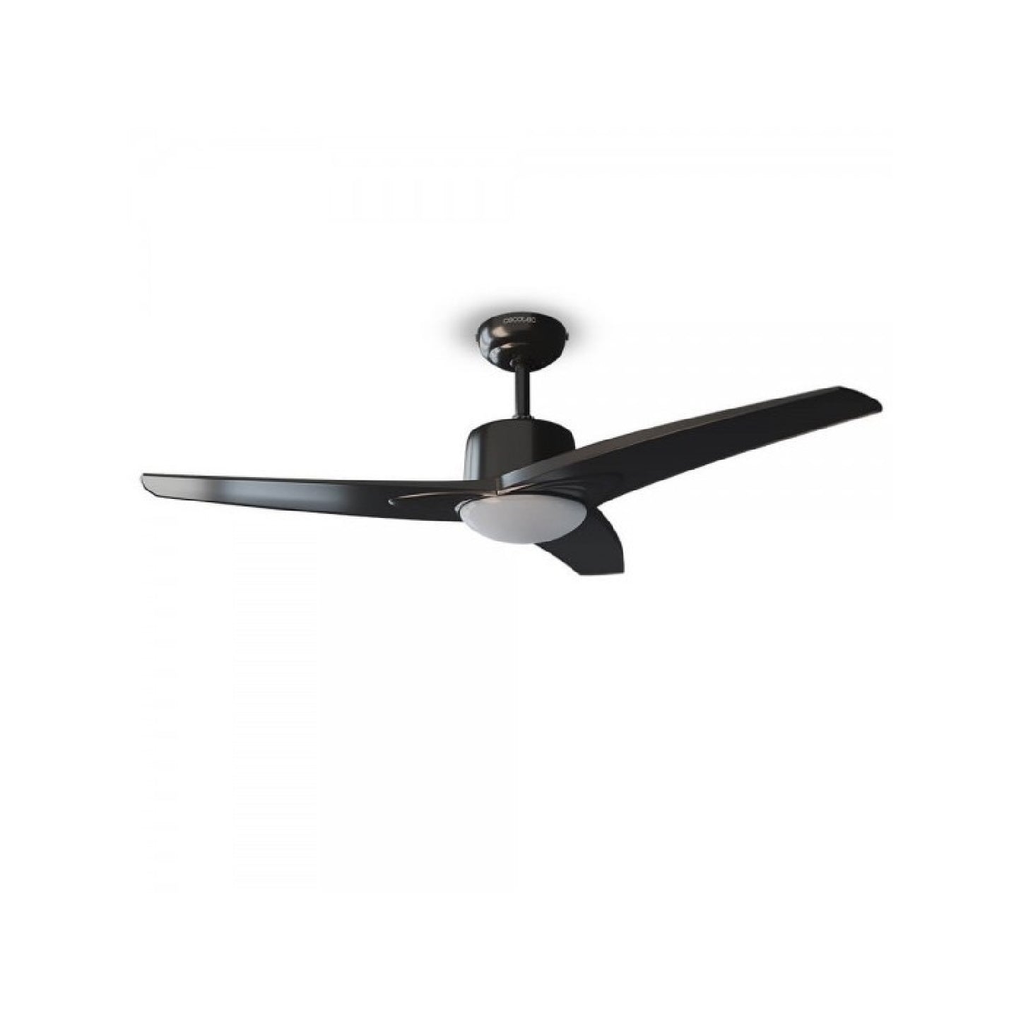 Cecotec Ventilador De Techo Con Luz Ventilador De Techo Energysilence Aero 470_0