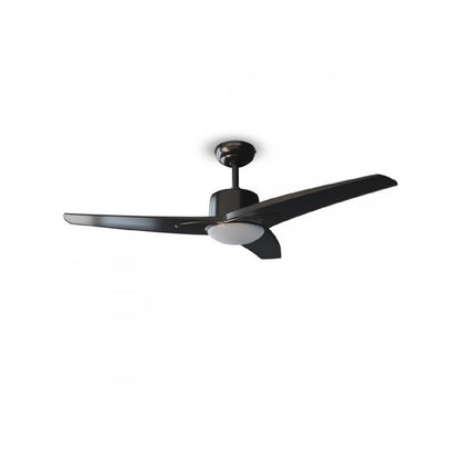 Cecotec Ventilador De Techo Con Luz Ventilador De Techo Energysilence Aero 470_0
