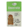 Pão Integral Linoxtrote Soria Natural 300 g