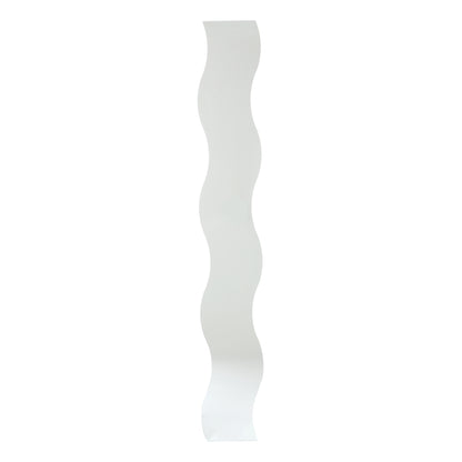 Wellhome Espejo Ondulado Dolly 20x160cm_0