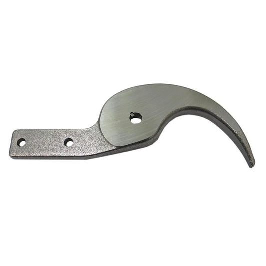 Contrahoja Recambio Tijera Wolfpack 08270650_0