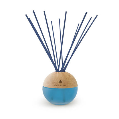 Esfera Premium Océano_2