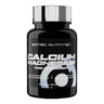 Calcium-magnesium 90 Tab