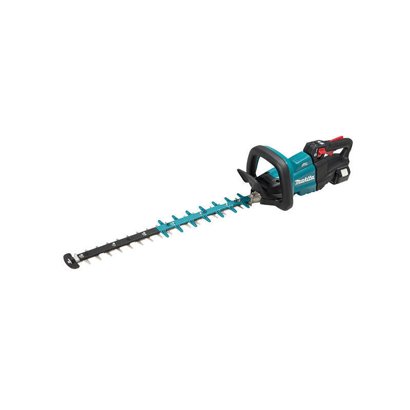 Makita Duh601z Corta-setos Eléctrico Cuchilla Sencilla 4,5 Kg_0