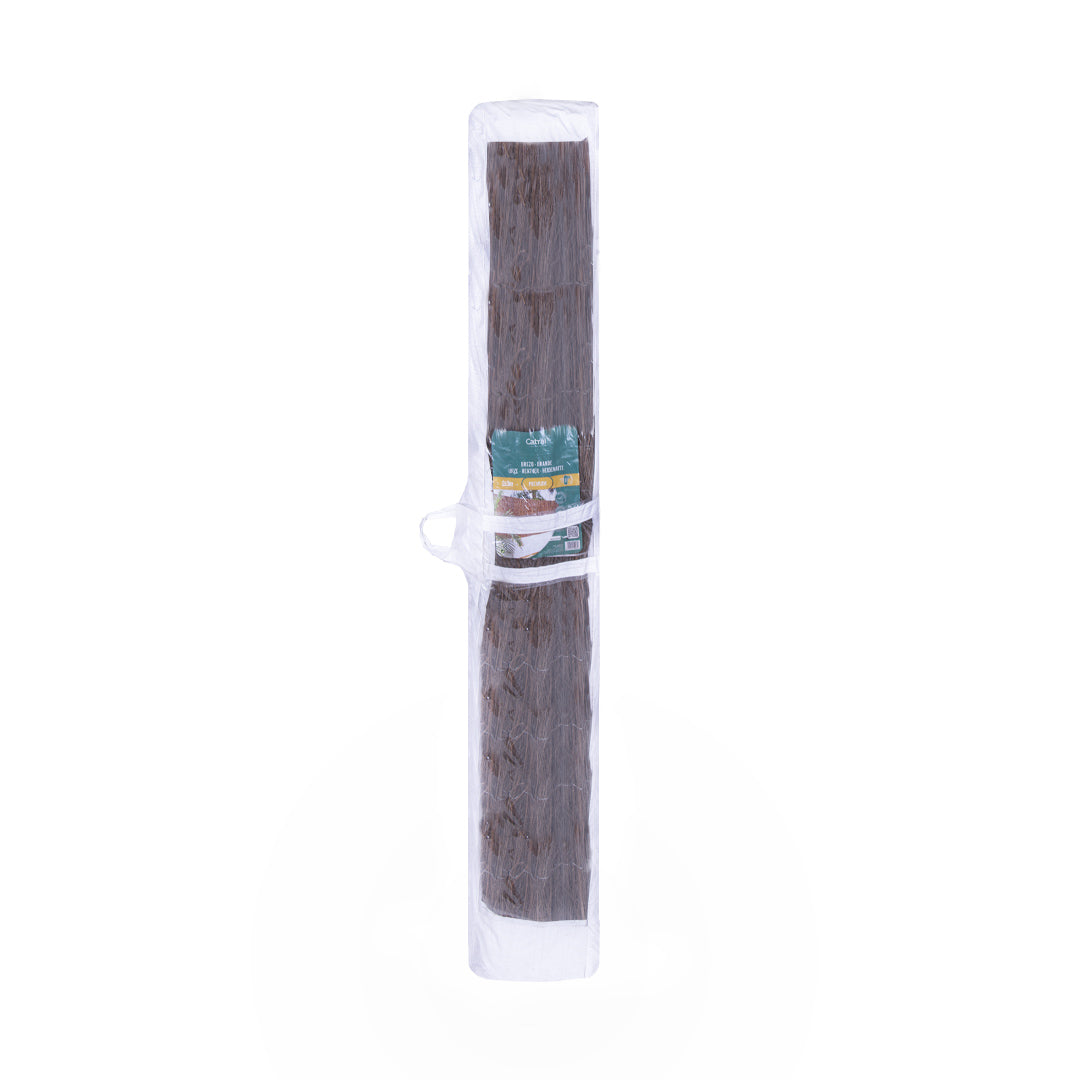 Brezo Natural Ecológico Superior 1x3 M Nortene_0