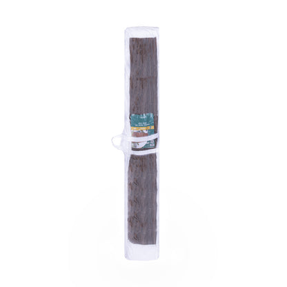 Brezo Natural Ecológico Superior 1x3 M Nortene_0