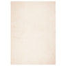 Vidaxl Alfombra De Pelo Corto Suave Lavable Huarte Beige 240x340 Cm