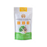 Farinha de Glucomanano Puro 250g The Konjac Shop