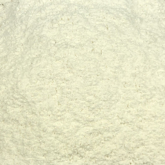 Harina De Centeno Ecológica Granel 1 Kg_0