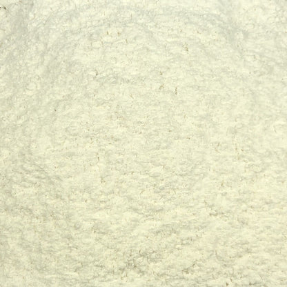 Azúcar Glas Ecológico A Granel 0,25 Kg_2
