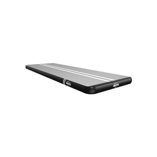 Berg Airtrack Home 500._0