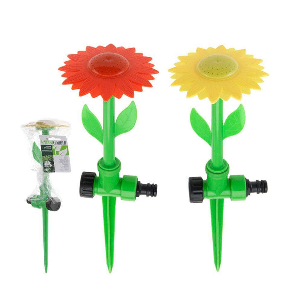 Aspersor Flor 34 Cm_2
