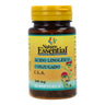 Cla 500 mg 50 Pérolas Nature Essential