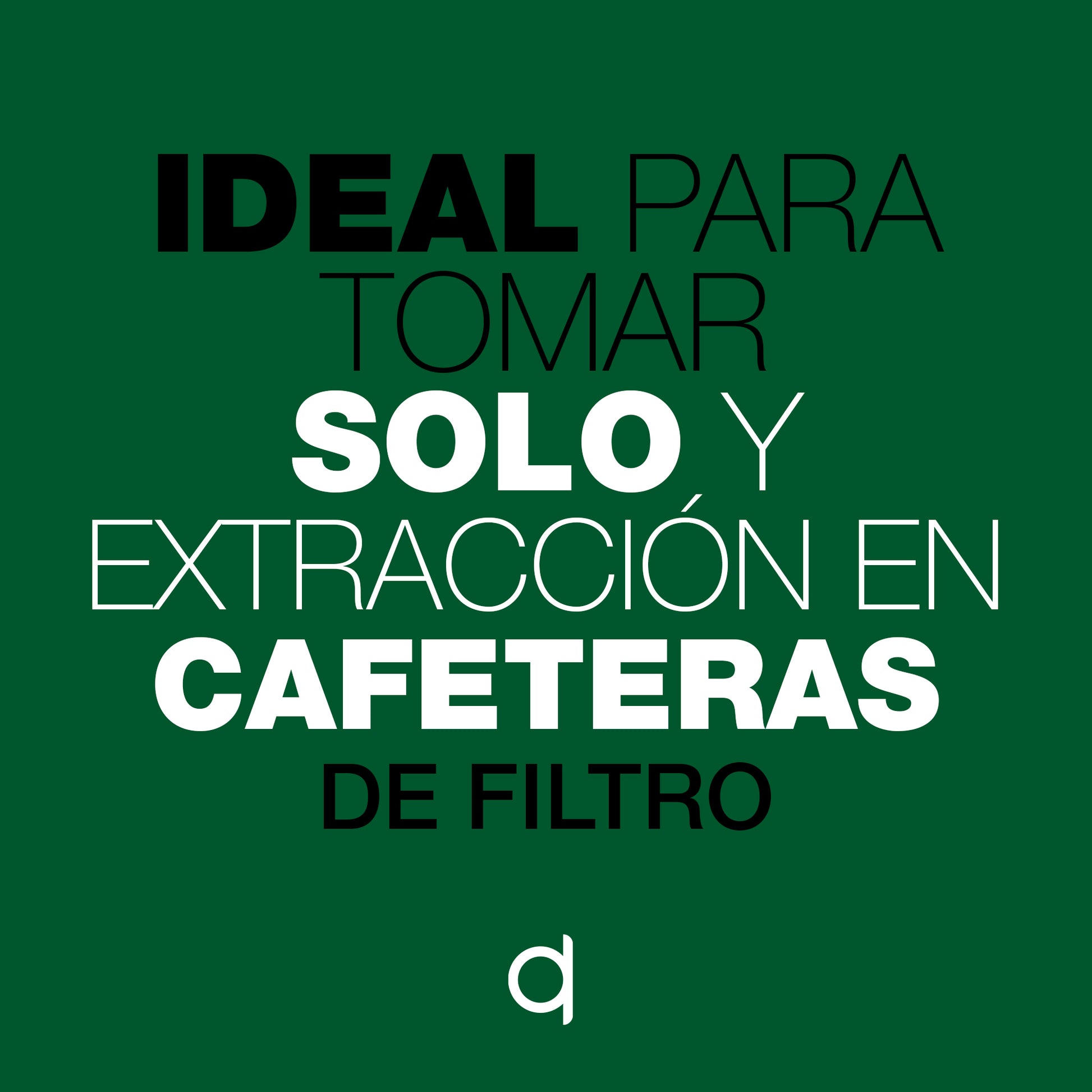 Cafe Sin Intermediarios Café Brasil Albus En Grano Para Filtro 1 Kg_2